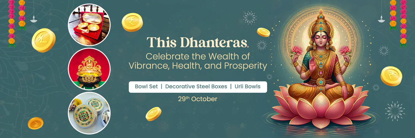 Dhanteras_9597acd8-0acc-4b58-a136-15c4ca1df154.webp